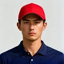 Ryo Iwata