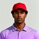 Keegan Burnett