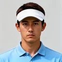 Yuto Iwata
