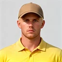 Wyndham Lockhart