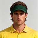 Ryan Sanderson