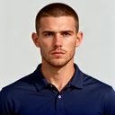 Brandt Lockhart
