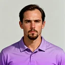 Daniel Fletcher