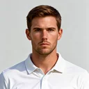 Ben Vaughn