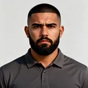 Fabian Velasquez