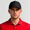 Tyler Crowther