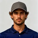 Sergio Otaegui