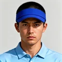 Ryo Nakajima
