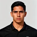Carlos Ortiz