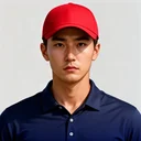 Tom Yang