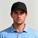 Tyrrell Lyttleton