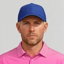 Ewen McDonald