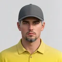 Kevin Granger