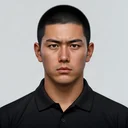 Rikuya Takahashi