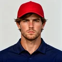 Jake Morris