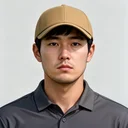 Kyoung-Hoon An