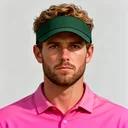 Billy Easton