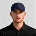 Ross Lyttleton