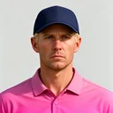 Peter Moberg