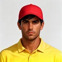 Pablo Cal