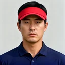 Taehee Jang