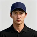 Byeong Hun Kim
