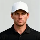 Brandon Smith