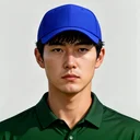 Daewon Cho