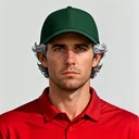 Adam Reid