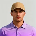 Carson Gonzalez