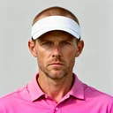 Brendon Smith