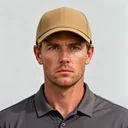Andrew Schwab