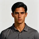 Jon del Rey