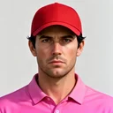 Kurt Craig
