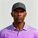 Cameron Rush