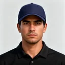 Mark Reyes