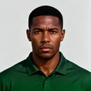 Eric Brown