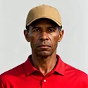 Charley Pope
