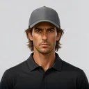 Pablo Puerta