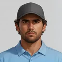 Victor Martinez