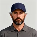 Tommy Dillon