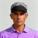 Rickie Sanchez