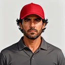 David Rubio