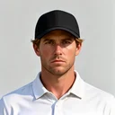 Thriston O'Sullivan