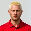 Keegan Lowery