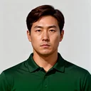 Byeong Hun An