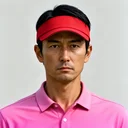 Hideki Hiroki