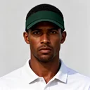 Justin Woods