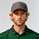 Tommy O'Connor