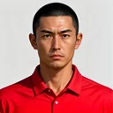 Takumi Diaki